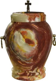 urna-kamienna-na-prochy-urna-na-prochy-ludzkie-kamienna-onyx