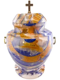 urna-kamienna-na-prochy-urna-na-prochy-ludzkie-onyx