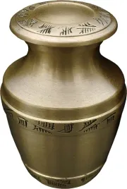 urna-pamiatkowa-na-prochy-relikwiarz-na-prochy-ludzkie-mosiezny