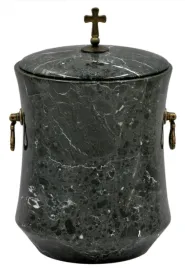 urna-na-prochy-ludzkie-urna-na-prochy-kamienna-onyx-urna-do-kremacji