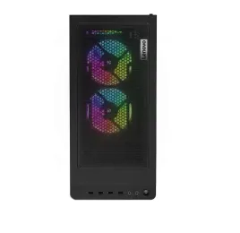 lenovo-legion-t7-i7-12700kf-32gb-rtx3070ti-1tb-ssd-2tb-hdd-wi-fi-w11