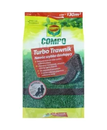 compo-turbo-trawnik-nawoz-uniwersalny-5-kg