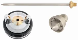 dysza-glowicy-lakierniczej-automatycznej-sa-2c-123rp-1-2mm