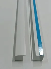 prowadnica-przestrzenna-do-rolet-pcv-130-cm-2-szt