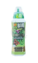 compo-bio-complete-nawoz-uniwersalny-500-ml