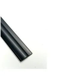 prowadnica-prowadnice-do-rolet-pcv-120-cm-1-szt-antracyt