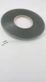 tasma-sztywna-do-materialu-obciazenie-belki-8mm