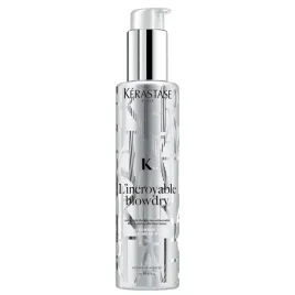 kerastase-l-incroyable-blow-dry-balsam-do-stylizacji-150ml