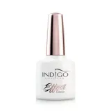 baza-do-pylkow-effect-base-7ml