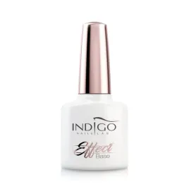 baza-do-pylkow-effect-base-7ml
