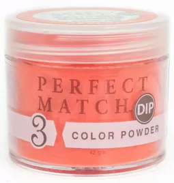 puder-do-manicure-tytanowego-pmdp153-heatwave-perfect-match-dip-42g
