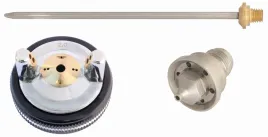 dysza-glowicy-lakierniczej-automatycznej-sa-2c-203rp-2-0mm