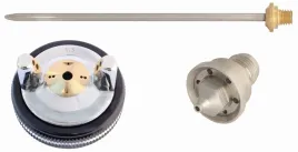 dysza-glowicy-lakierniczej-automatycznej-sa-2c-133rp-1-3mm