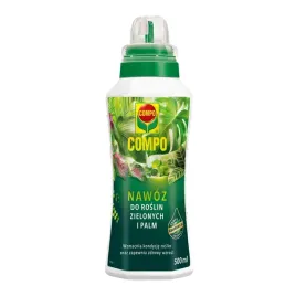 compo-nawoz-do-roslin-zielonych-i-palm-500-ml