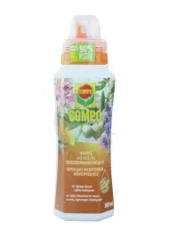 compo-nawoz-do-roslin-srodziemnomorskich-500-ml