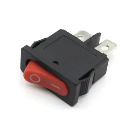 przelacznik-kolyskowy-bistabilny-2pin-kcd1-110-on-off-250v-6a-czerwony