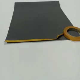 roleta-tasma-podklejona-do-materialu-15-mm-podklejenie