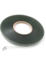 tasma-sztywna-do-materialu-dzien-noc-7-mm