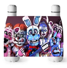 termos-fnaf-five-nights-at-freddys-producent