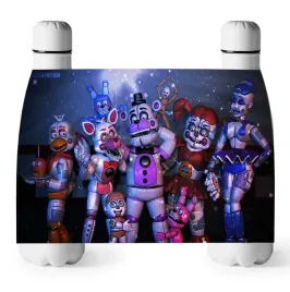 termos-fnaf-five-nights-at-freddys-producent
