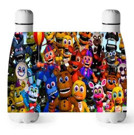 termos-fnaf-five-nights-at-freddys-producent
