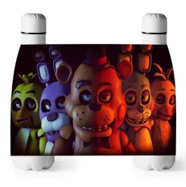 termos-fnaf-five-nights-at-freddys-producent