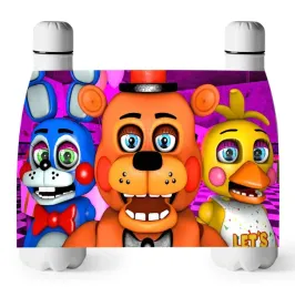 termos-fnaf-five-nights-at-freddys-producent