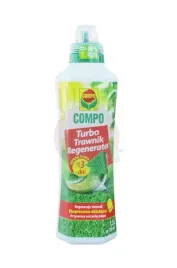 compo-turbo-trawnik-regenerator-13-l