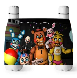 termos-fnaf-five-nights-at-freddys-producent