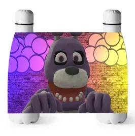 termos-fnaf-five-nights-at-freddys-producent