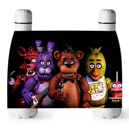 termos-fnaf-five-nights-at-freddys-producent