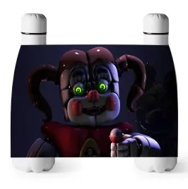 termos-fnaf-five-nights-at-freddys-producent