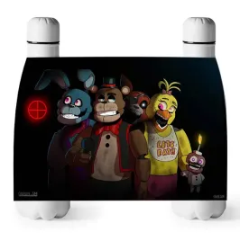 termos-fnaf-five-nights-at-freddys-producent