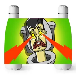 termos-skidibi-toilet-producent