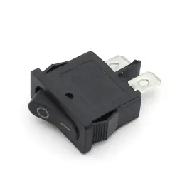 przelacznik-kolyskowy-bistabilny-2pin-kcd1-110-on-off-250v-6a-czarny