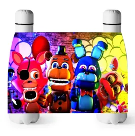 termos-fnaf-five-nights-at-freddys-producent