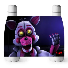 termos-fnaf-five-nights-at-freddys-producent