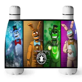 termos-fnaf-five-nights-at-freddys-producent