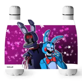 termos-fnaf-five-nights-at-freddys-producent