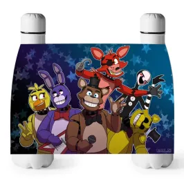 termos-fnaf-five-nights-at-freddys-producent
