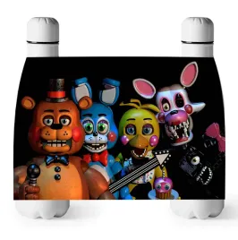 termos-fnaf-five-nights-at-freddys-producent