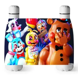 termos-fnaf-five-nights-at-freddys-producent