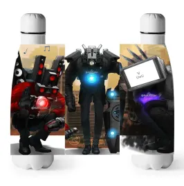 termos-skidibi-toilet-producent