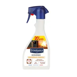 plyn-do-czyszczenia-kominka-piekarnika-grilla-600ml-starwax-43423