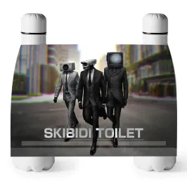 termos-skidibi-toilet-producent