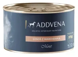 addvena-moist-junior-losos-z-marchewka-410g