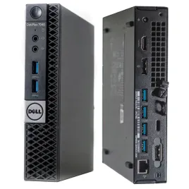 eko-micro-mini-dell-i5-6gen-16gb-512-m-2-w10-pro-wifi
