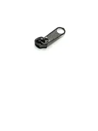 zamek-blyskawiczny-suwak-do-tasmy-czarny-5-mm-1-szt