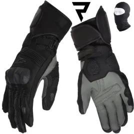 rekawice-motocyklowe-or-rebelhorn-fighter-or-meskie-dlugie-sportowe-gratisy