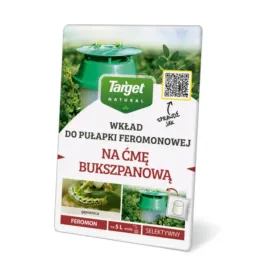 wklad-feromonowy-do-pulapki-na-cme-bukszpanowa